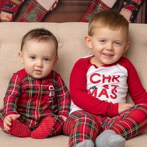 Meet your Posher, Alix